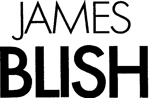 Иллюстрация к книге — Дело совести [i_002.jpg]