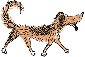 Иллюстрация к книге — Чужое солнце [i_036.jpg]