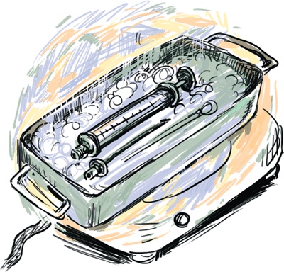 Иллюстрация к книге — Чужое солнце [i_055.jpg]