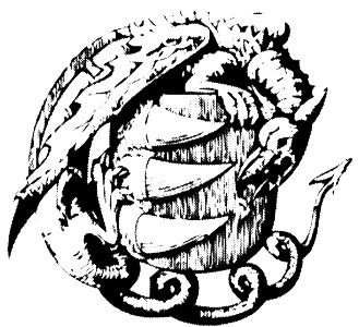 Иллюстрация к книге — Невинные [i_004.jpg]