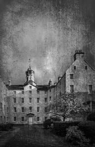 Иллюстрация к книге — Приют [i_003.jpg]