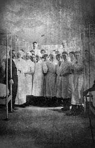 Иллюстрация к книге — Приют [i_014.jpg]