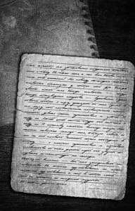 Иллюстрация к книге — Приют [i_015.jpg]