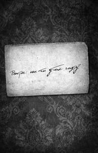 Иллюстрация к книге — Приют [i_016.jpg]