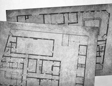 Иллюстрация к книге — Приют [i_018.jpg]