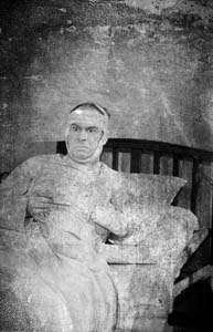 Иллюстрация к книге — Приют [i_019.jpg]