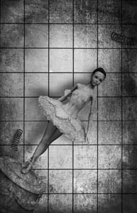 Иллюстрация к книге — Приют [i_024.jpg]