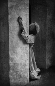 Иллюстрация к книге — Приют [i_028.jpg]