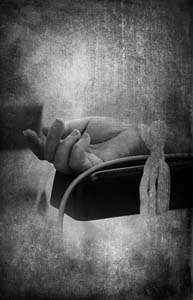 Иллюстрация к книге — Приют [i_035.jpg]