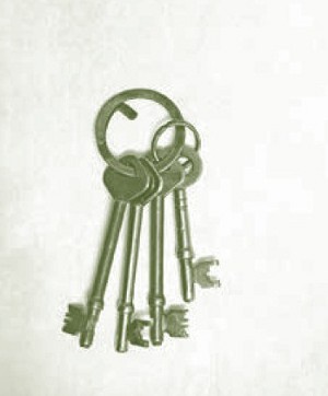 Иллюстрация к книге — Приют [i_037.jpg]