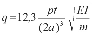 Иллюстрация к книге — Мед жизни [i_001.jpg]