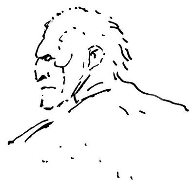 Иллюстрация к книге — Титус один [i_012.jpg]