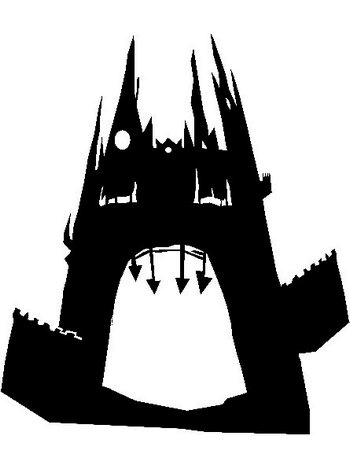 Иллюстрация к книге — Титус один [i_022.jpg]