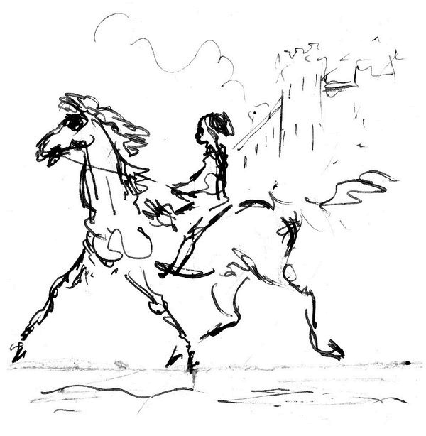 Иллюстрация к книге — Горменгаст [i_039.jpg]