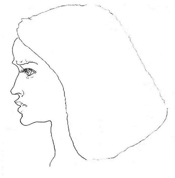 Иллюстрация к книге — Титус Гроан [i_019.jpg]