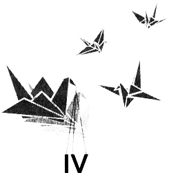 Иллюстрация к книге — Жена журавля [i_005.jpg]