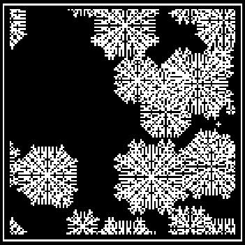 Иллюстрация к книге — Паутина [i_003.jpg]