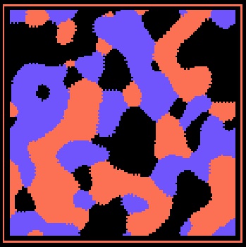 Иллюстрация к книге — Паутина [i_006.jpg]