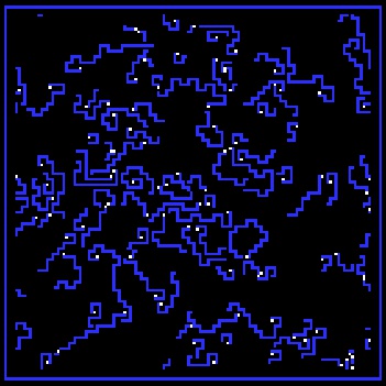 Иллюстрация к книге — Паутина [i_007.jpg]