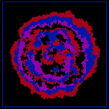 Иллюстрация к книге — Паутина [i_011.jpg]