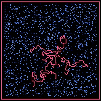 Иллюстрация к книге — Паутина [i_012.jpg]