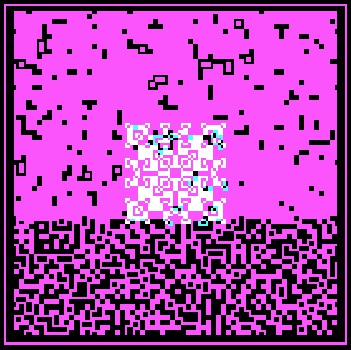 Иллюстрация к книге — Паутина [i_013.jpg]