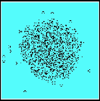 Иллюстрация к книге — Паутина [i_014.jpg]