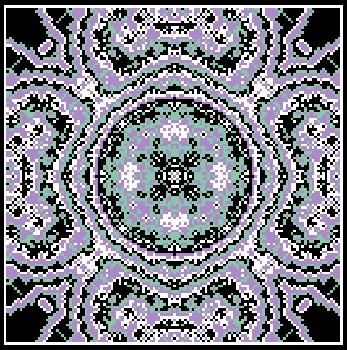 Иллюстрация к книге — Паутина [i_016.jpg]