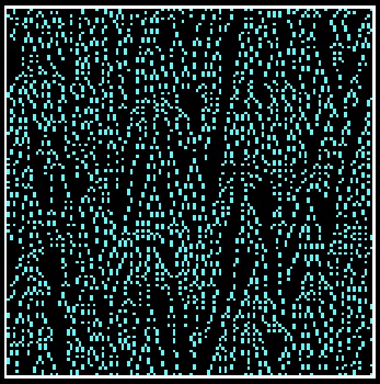 Иллюстрация к книге — Паутина [i_020.jpg]