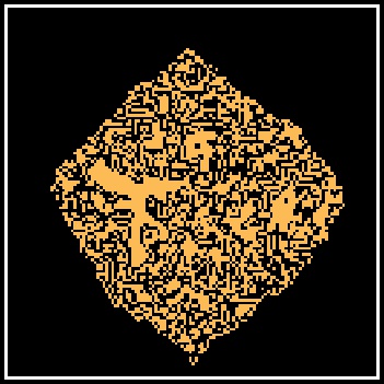 Иллюстрация к книге — Паутина [i_021.jpg]