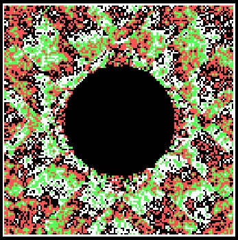 Иллюстрация к книге — Паутина [i_022.jpg]