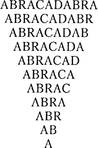 Иллюстрация к книге — Комьюнити [i_001.jpg]