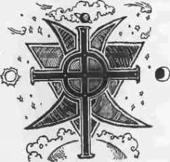 Иллюстрация к книге — Магия в крови [pic_3.jpg]