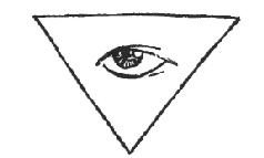 Иллюстрация к книге — Битва Деревьев [pic_1.jpg]