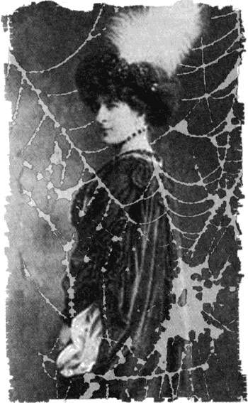 Иллюстрация к книге — Русский террор [i_003.jpg]