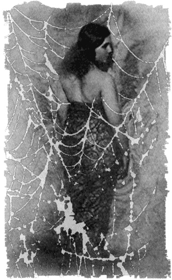 Иллюстрация к книге — Русский террор [i_004.jpg]