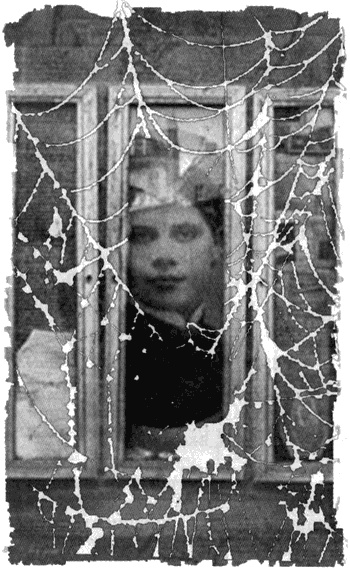 Иллюстрация к книге — Русский террор [i_005.jpg]