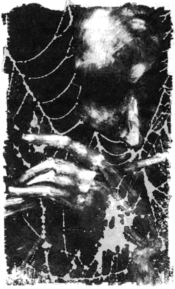 Иллюстрация к книге — Русский террор [i_007.jpg]