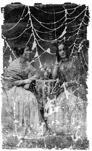 Иллюстрация к книге — Русский террор [i_008.jpg]