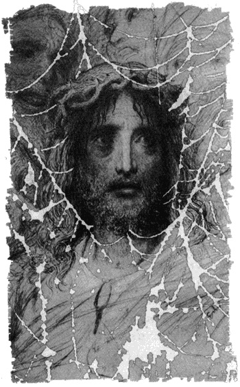 Иллюстрация к книге — Русский террор [i_011.jpg]