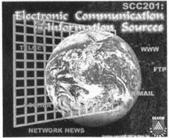 Иллюстрация к книге — Медиавирус [bdtofb2im_11.jpg]