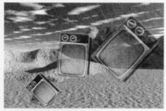 Иллюстрация к книге — Медиавирус [bdtofb2im_13.jpg]