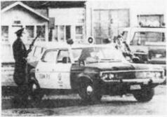 Иллюстрация к книге — Медиавирус [bdtofb2im_18.jpg]