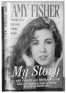 Иллюстрация к книге — Медиавирус [bdtofb2im_2.jpg]