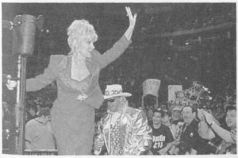 Иллюстрация к книге — Медиавирус [bdtofb2im_20.jpg]