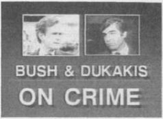 Иллюстрация к книге — Медиавирус [bdtofb2im_21.jpg]