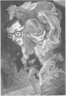 Иллюстрация к книге — Медиавирус [bdtofb2im_22.jpg]