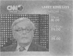 Иллюстрация к книге — Медиавирус [bdtofb2im_24.jpg]