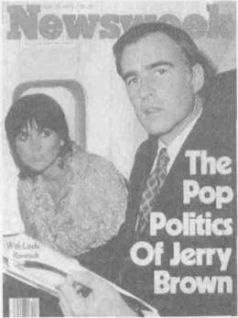 Иллюстрация к книге — Медиавирус [bdtofb2im_25.jpg]