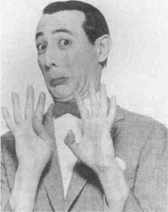 Иллюстрация к книге — Медиавирус [bdtofb2im_29.jpg]